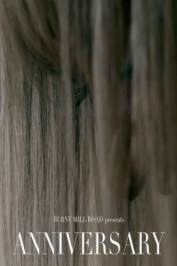 Anniversary Poster 6