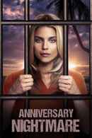 Anniversary Nightmare Poster 3