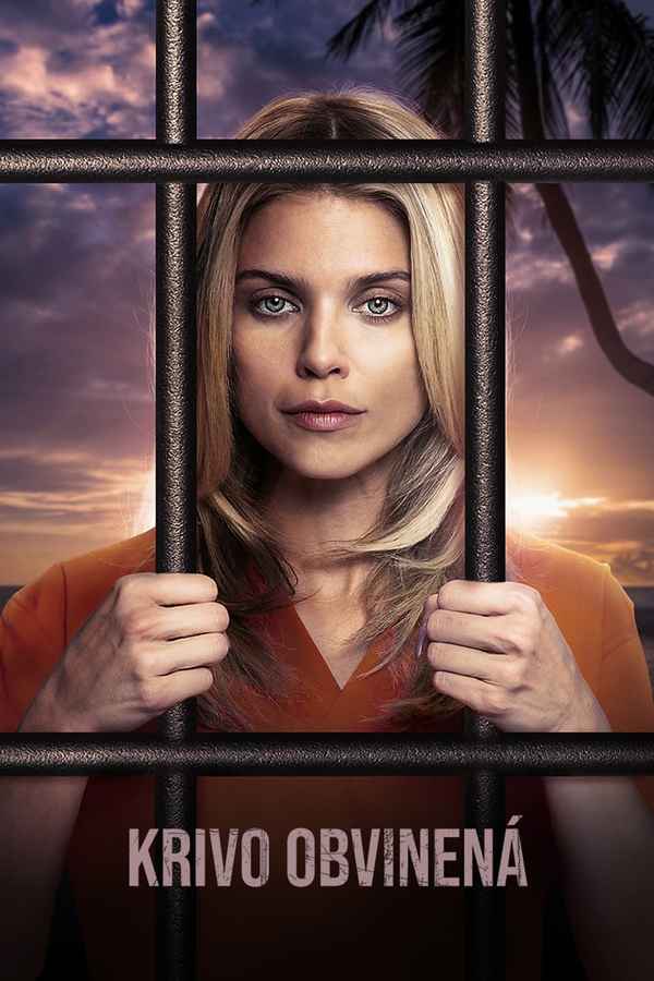 Anniversary Nightmare Poster 1