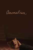 Anomalisa Poster 1