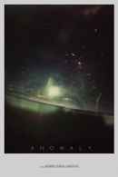 Anomaly Poster 1