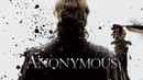 Anonymous Poster 4