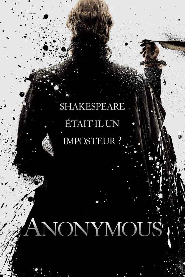 Anonymous Poster 3