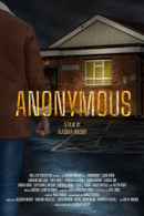 Anonymous Poster 4