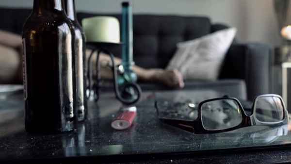 Anonymous 616 Poster 3