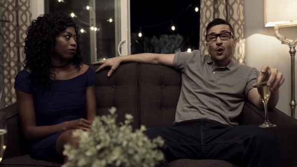 Anonymous 616 Poster 6