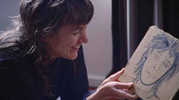 Anonymous Club Poster 6