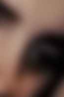 Another Body Poster 4