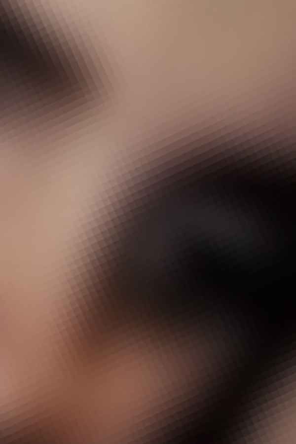 Another Body Poster 4