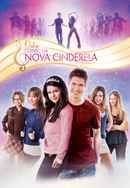 Another Cinderella Story Poster 7
