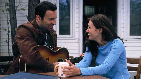 Another Day Poster 1