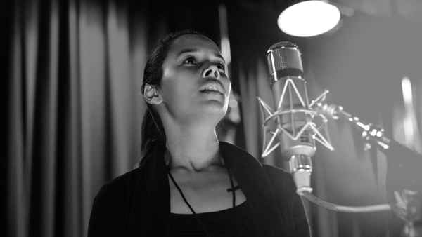 Another Day, Another Time: Celebrating the Music of 'Inside Llewyn Davis' Poster 4