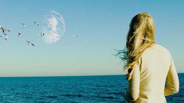Another Earth Poster 2