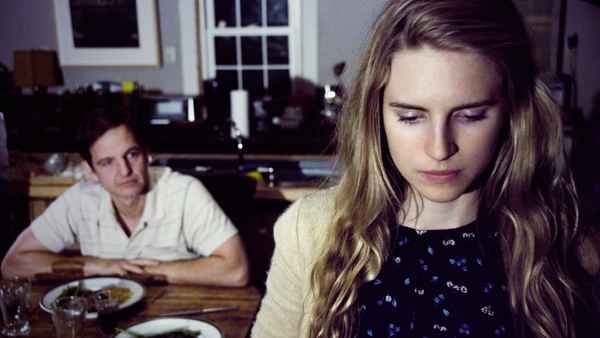 Another Earth Poster 3