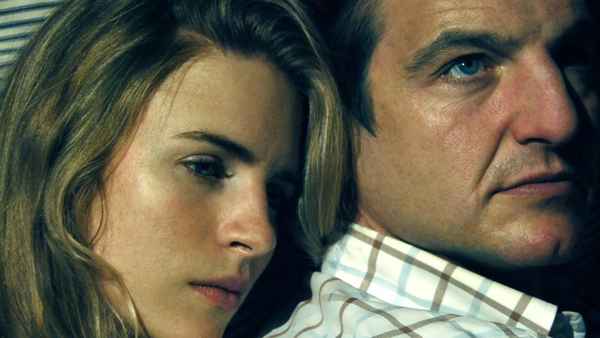 Another Earth Poster 5