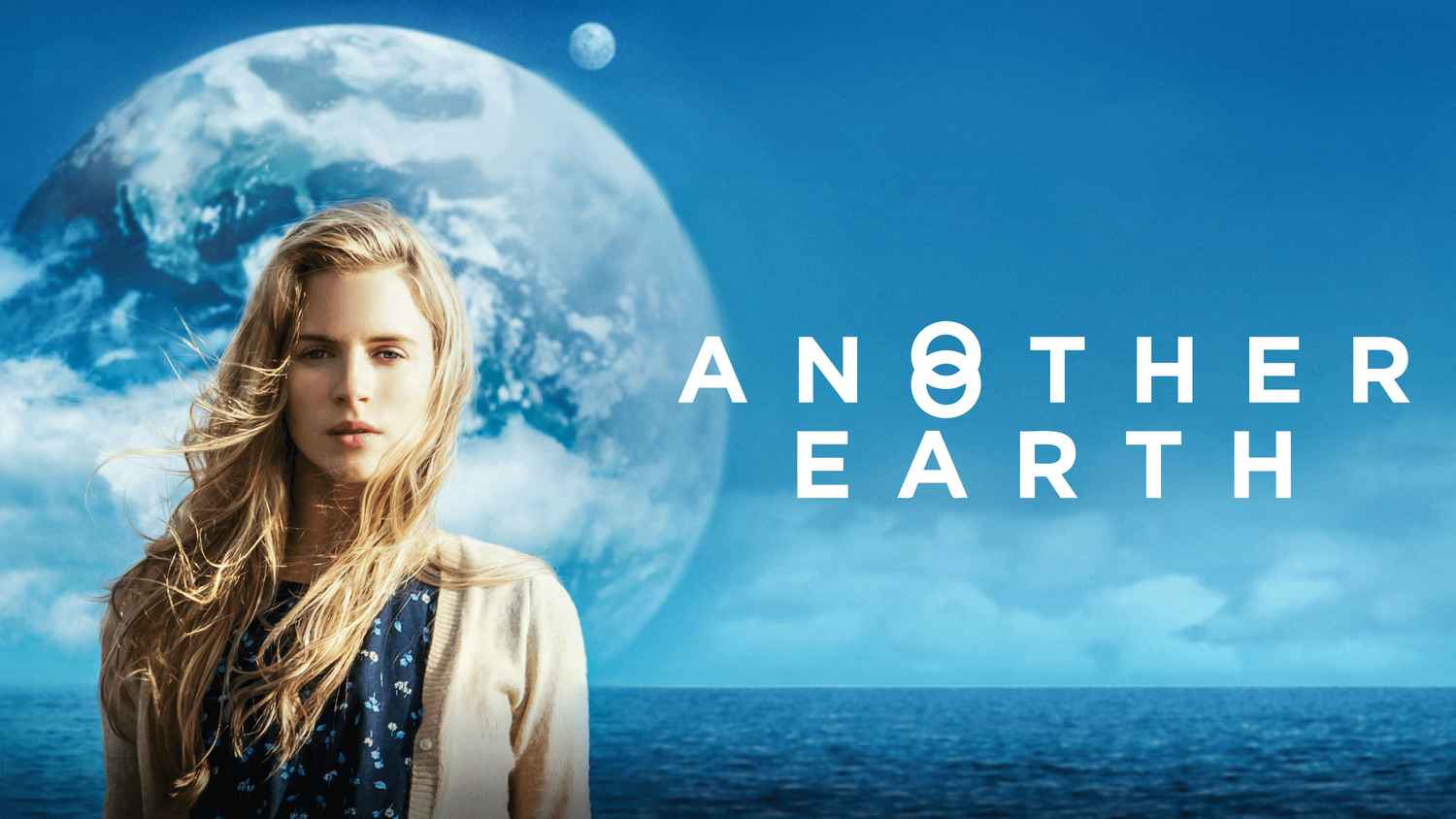 Watch Another Earth Full Movie Online Drama Film