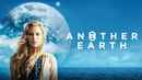 Another Earth Poster 1