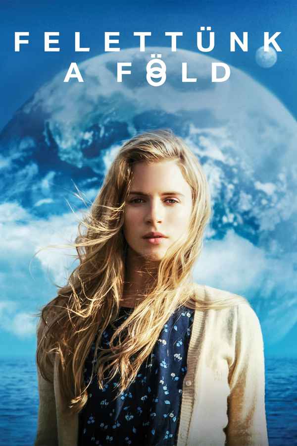 Another Earth Poster 7