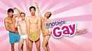 Another Gay Movie Poster 1