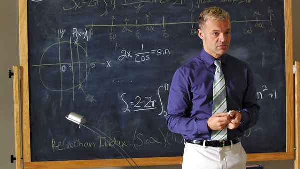 Another Gay Movie Poster 7