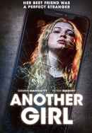 Another Girl Poster 6