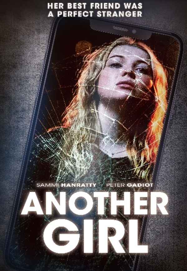 Another Girl Poster 6