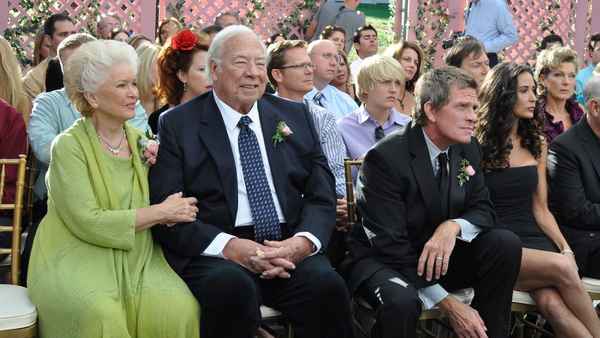 Another Happy Day Poster 3