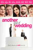 Another Kind of Wedding Poster 6