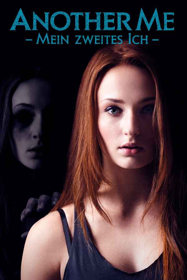 Another Me Poster 6