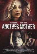 Another Mother Poster 2
