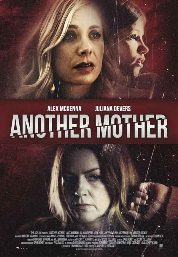 Another Mother Poster 2