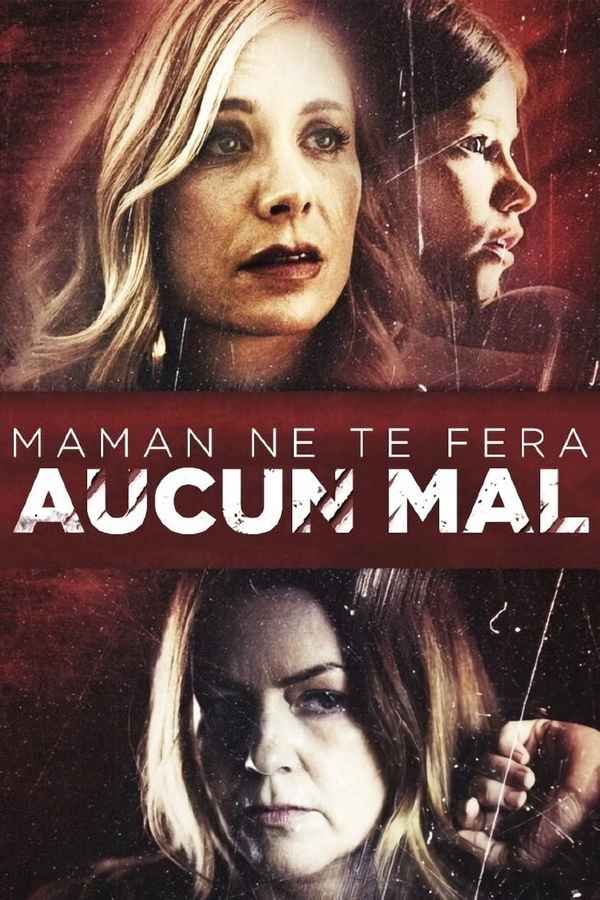 Another Mother Poster 3