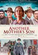 Another Mother's Son Poster 6