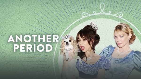 Another Period Poster 3