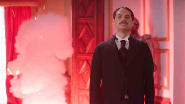 Another Period Poster 4