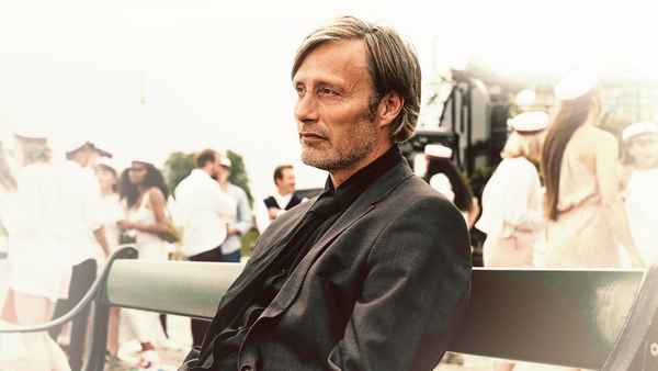 Another Round Poster 6