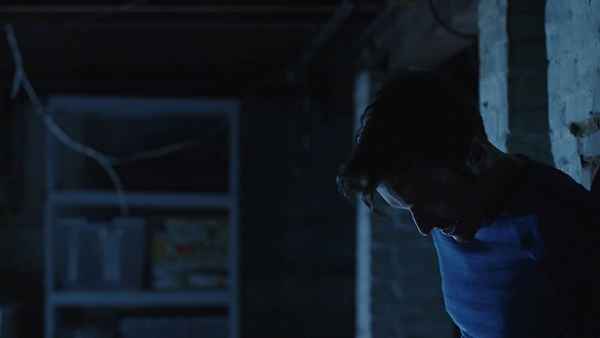 Another Soul Poster 2