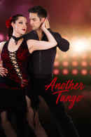 Another Tango Poster 2