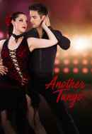 Another Tango Poster 6