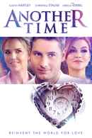 Another Time Poster 6