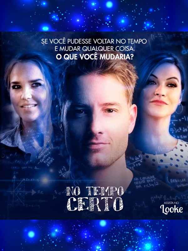 Another Time Poster 1