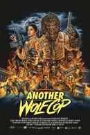 Another WolfCop Poster 2