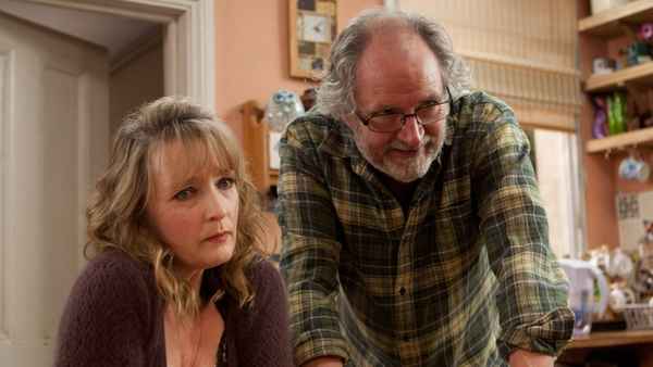 Another Year Poster 3