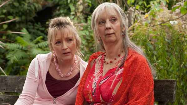 Another Year Poster 2