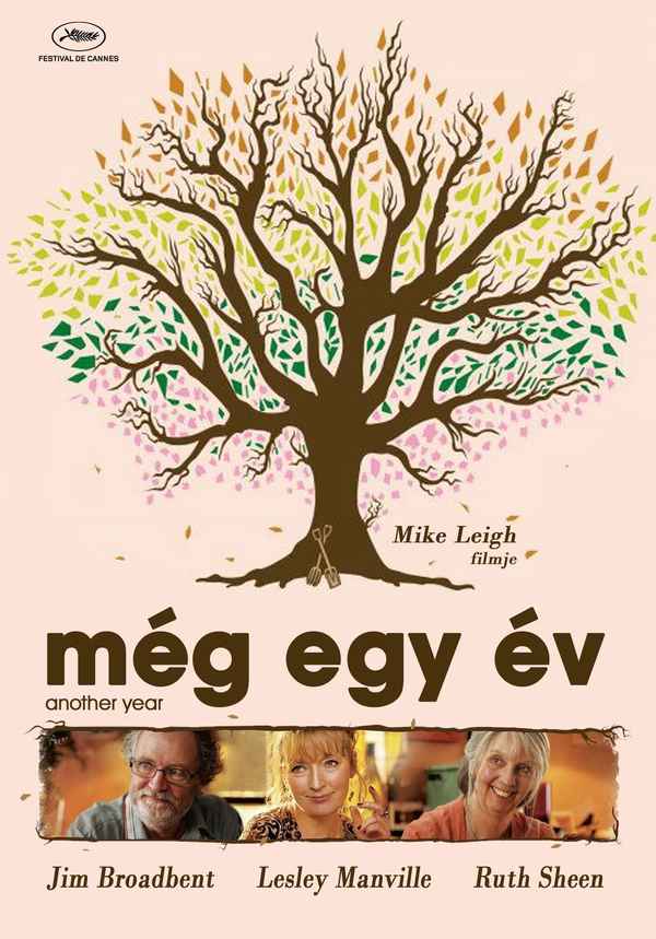 Another Year Poster 7