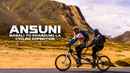 Ansuni - Manali to Khardung La Cycling Expedition Poster 3
