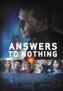 Answers to Nothing Poster 2