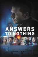 Answers to Nothing Poster 1