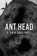 Ant Head Poster 6