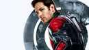 Ant-Man Poster 3